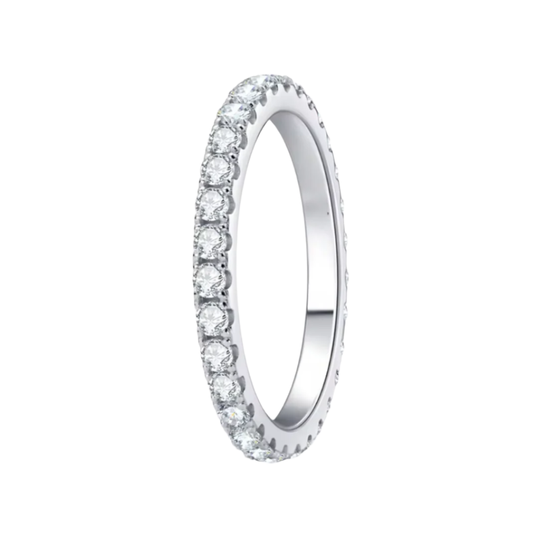 Nola Ring